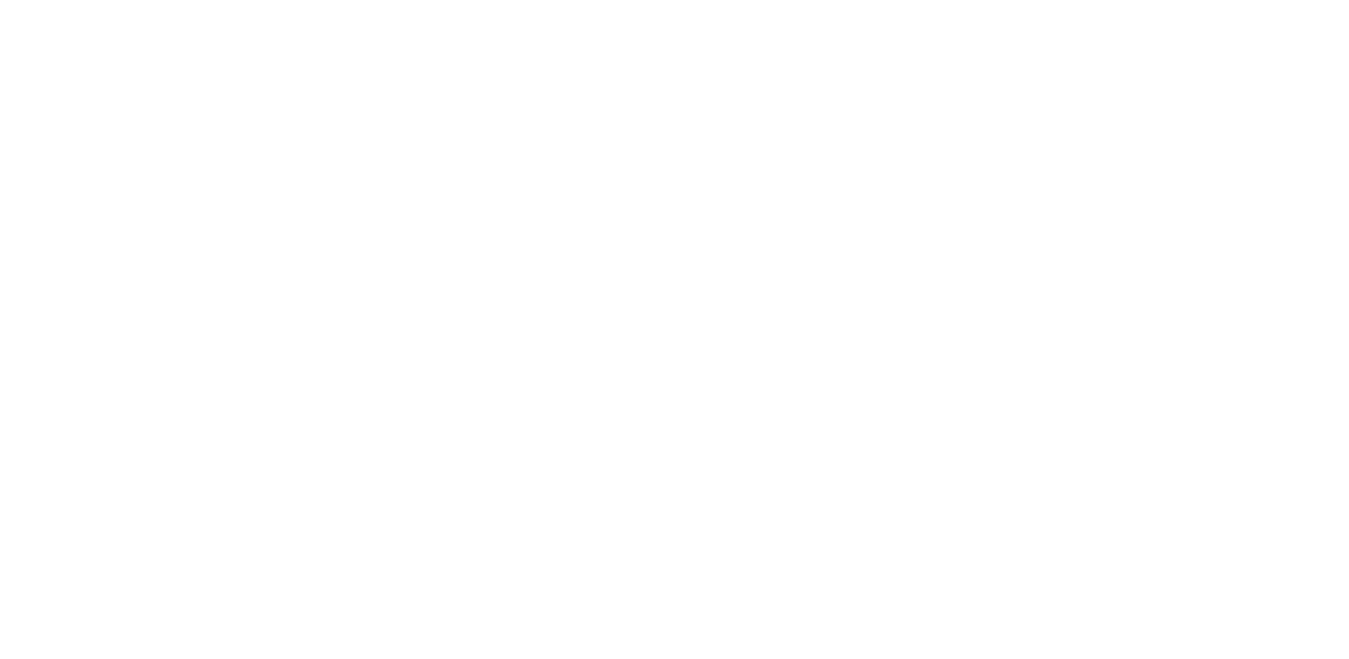 d-none-res